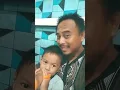 Download Lagu idih..! sudah gede masih nenen #shorts