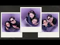 Growing Up to Together AVP - Jevidel and Jesiree