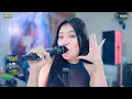 WB MUSIC - SABAR RITA JK - WEDDING PARTY PRASETYO \u0026 WULAN - GABUS