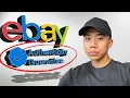 How Smart Resellers Bypass eBay s Guarantee Legally
