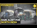 Download Lagu Monsoon Havoc: 106 Dead In Himachal; Landslide, Floods Hit Himachal, Bihar, UP | Climate Tracker
