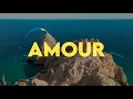 Download Lagu EDWARD MAYA, EL PITY GM   AMOUR feat  RICKY C, DJ FELO, DJ KAOS   (Lyric Video)