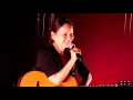 Rodrigo y Gabriella - Sunday Neurosis at The Greek 7/23/19