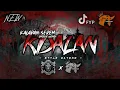 Download Lagu KALAPAN SEREM‼️ KIDALAN LINGSIR WENGI VERSI GAYENG || JINGGLE HANDOKO PUTO JOYO #stproject