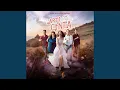 Download Lagu Cinta Hilang (From \
