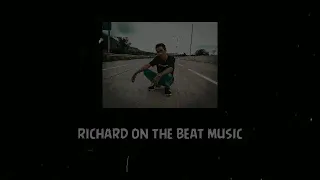 Download LAGU ENAK COY_dota (Richard on the beat music 2020) _dotaremix2020 MP3