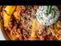Amalfi Cucina Italian Neapolitan Pizza Downtown Atlanta Private Dining Near State Farm Arena