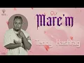 Download Lagu Teddy Hashtag - Ou Mare'm (Official Lyric Video)