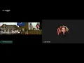 Spalding County State Court Live Stream