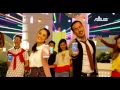 Lagu ASUS ZenFone 3 Max Official TVC – #GaAdaMatinya - 60sec
