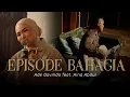 Download Lagu Ade Govinda feat. Aina Abdul - Episode Bahagia (Cover)