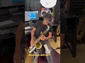 "Kirk whalum - pillow talk" open verse challenge