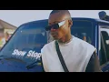 Lagu Sandy6eats, Sir Jay Lute - Ng'cela Ningiyeke [Official Music Video]