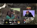 Download Lagu MAY NANALO NA - Loonie x Frizzle Anne (REACTION VIDEO)