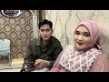 Download Lagu AKHIRNYA NABILA COMEBACK NYANYI, OFF AIR SETELAH 2 TAHUN VAKUM