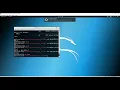 080 Attacking Tomcat with Metasploit