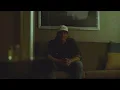 Cooper Alan - "Devil In My Mind" (Official Visualizer)
