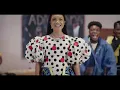 Ada Ehi ft Dena Mwana - Another Miracle | The Official Video