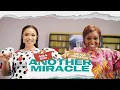 Download Lagu Ada Ehi ft Dena Mwana - Another Miracle | The Official Video