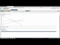 SageMathCloud - Solution of System of Linear Equations