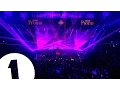 Download Lagu Radio 1's Ibiza Prom with Pete Tong - Act 1