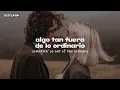 Download Lagu Alex Warren - Ordinary (Sub. Español + Lyrics)