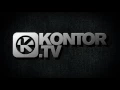 Bassjackers - F*CK (Dimitri Vegas & Like Mike Edit) (Official Video HD)