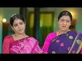 Download Lagu Anna | Ep - 779 | Best Scene | Sep 18 2025 | Zee Tamil