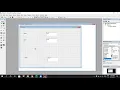 Class 8 Chap 6 Visual Basic 9 Revision Date 26 06 21