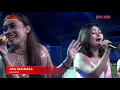 Download Lagu AKU TAK BIASA (REGGAE VERSION) BY ALL ARTIS | MEGA NADA