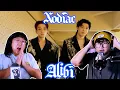 Lagu Girl Group Stan Reacts to XODIAC 소디엑 For The First Time! 'Alibi’ MV IS A MUST WATCH!!