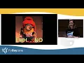 Understanding Concurrency in Python - Annie Cook