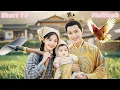 Download Lagu 意外穿越成鄉野村婦，偷聽到心聲我的傻丈夫居然是當朝首輔？！看我靠現代知識成為他最強賢內助，從村婦到誥命夫人！#短剧 #regret