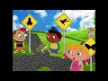 My Little Einsteins FanFiction Episode June s New Shoes