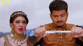 بيعرفو بعد 25 سنه ان ابوهم كان ملك واتقتل ظلم علي ايد قريه كامله فبيعمله حيله وبيقتلهم كلهم ملخص 