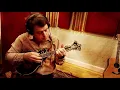 That's How I Got to Memphis - Hugh Moore