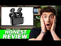 TOZO NC2 Review Best Budget Noise Cancelling Earbuds or Just Hype Full Honest Breakdown