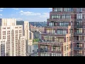 INSIDE a 7 25M Upper East Side Duplex The Oxford NYC Tour