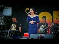 Download Lagu PESONA || NURMA KDI OM ADELLA (OFFICIAL LIVE MUSIC) #dhehan_audio