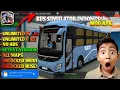 Download Lagu Bus simulator indonesia unlimited money letest version by game mystique|| GAME MYSTIQUE 