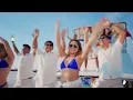 Orquesta La Bella Luz - Coqueta (Video Oficial)