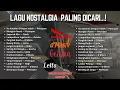 Download Lagu Best of Pop Indonesia 90-2000an | Lagu Nostalgia Sepanjang Masa | View Pantura