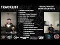 Download Lagu DUGEM DJ TEMBAK POCOK FUNKY SPECIAL REQUEST IRPAN GACOR PART 3 NONSTOP MIX 2024
