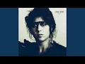 Download Lagu Les cigognes