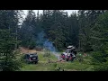 Download Lagu Një natë në Jellak (Kodra e Diellit) 28.06.2025