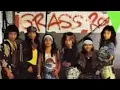 Download Lagu GRASSROCK - GADIS TERSESAT