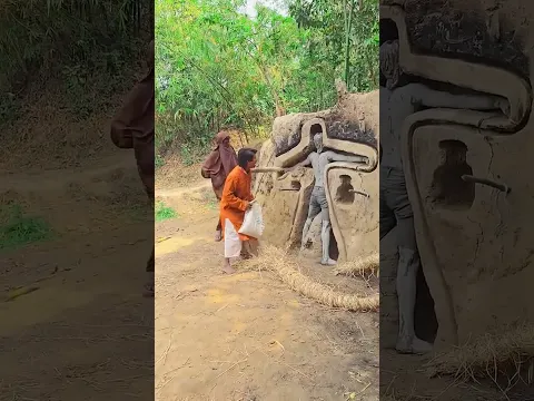 top new comedy video 😄#trending #comedy #funnyvideos