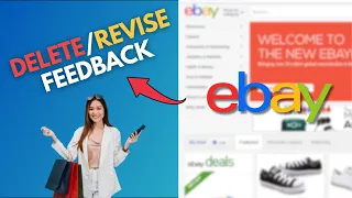 How to eBay Feedback 2025