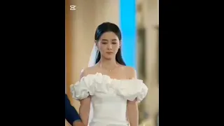 لما الحب يتحدى الكل حتى وسط الفرح سحر العاطفة ملخص Kdrama مسلسلات اكسبلور Drama دراما 