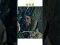 Download Lagu naagin par huwa hamla 🥺 #mouniroy #sedsong #emotional #viralshort #shortvideo #viralvideo #content